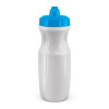 Light Blue Whitsunday Drink Bottles